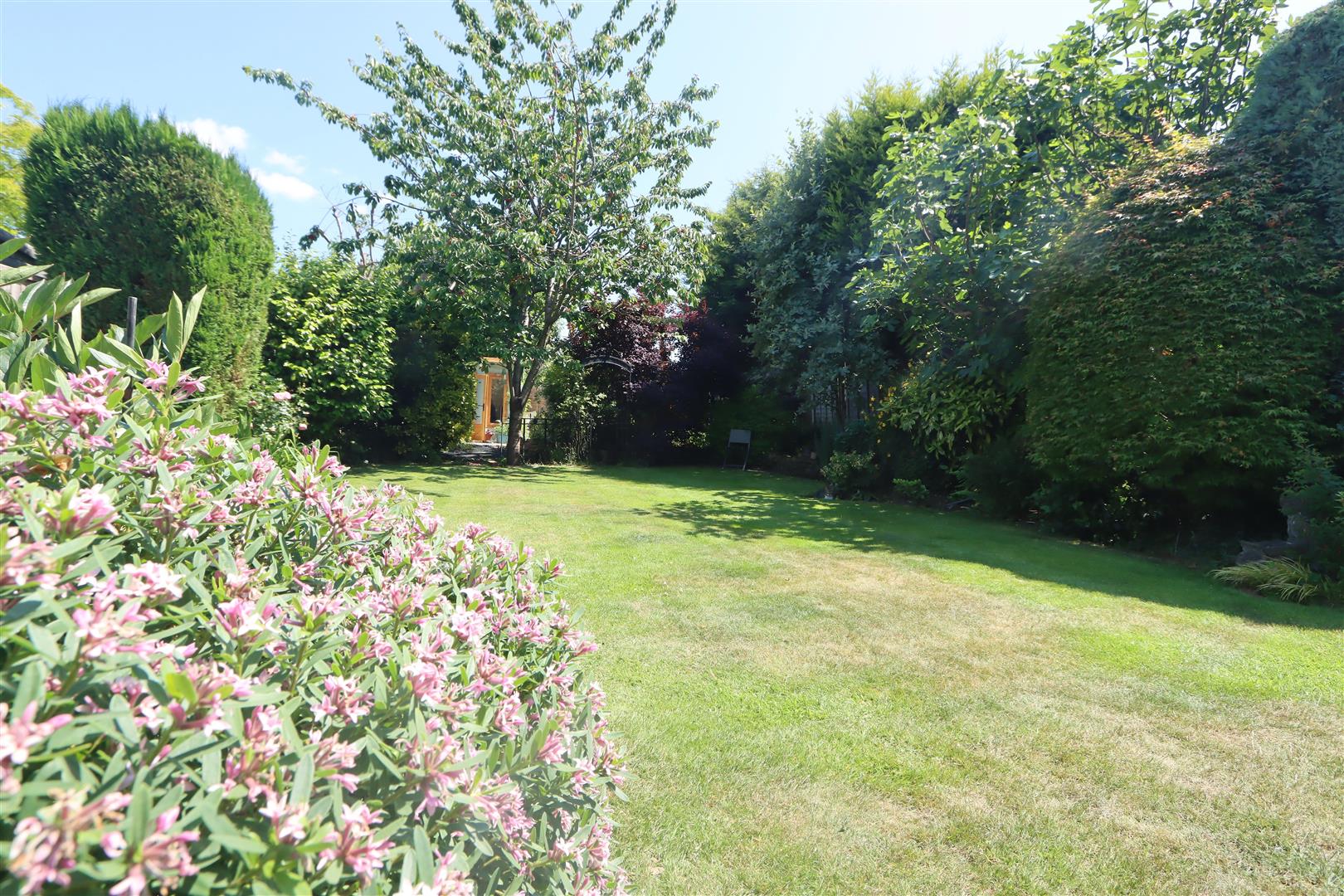 Kidderminster Road, Hagley, Stourbridge